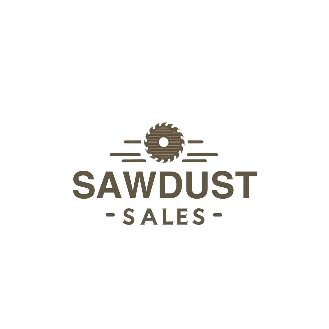 Sawdustsales.com