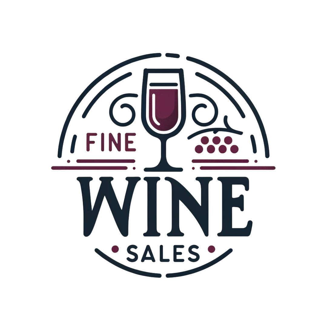 FineWineSales.com