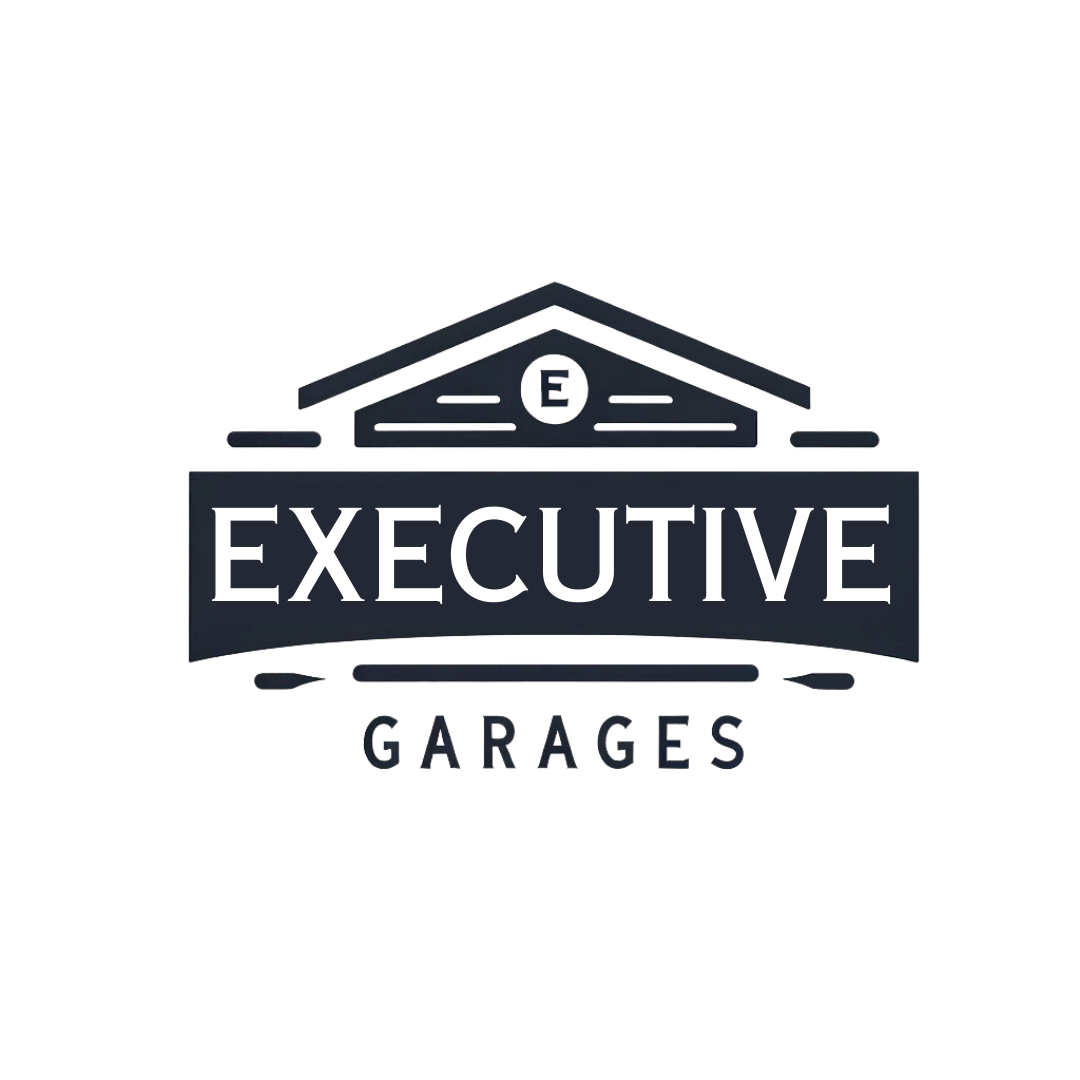 ExecutiveGarages.com