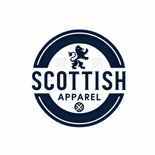 ScottishApparel.com