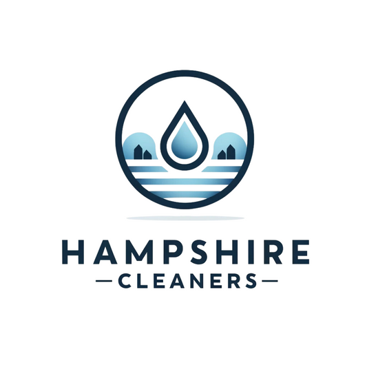 HampshireCleaners.com