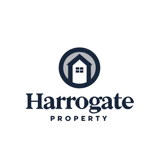 HarrogateProperty.com