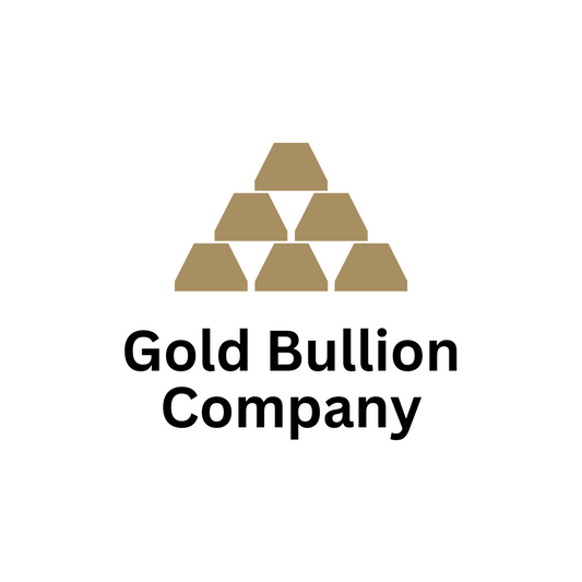 GoldBullionCompany.com