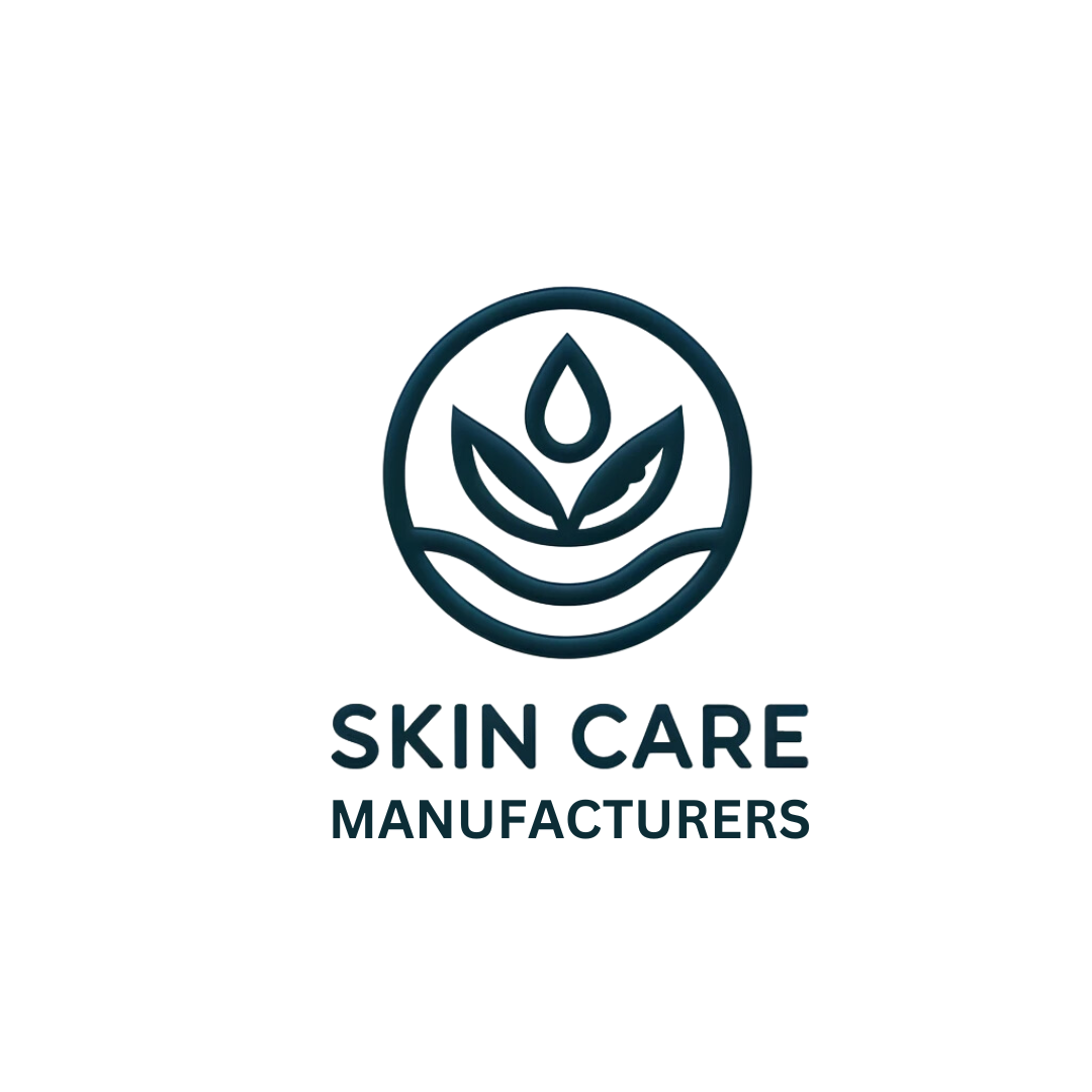 SkinCareManufacturers.com