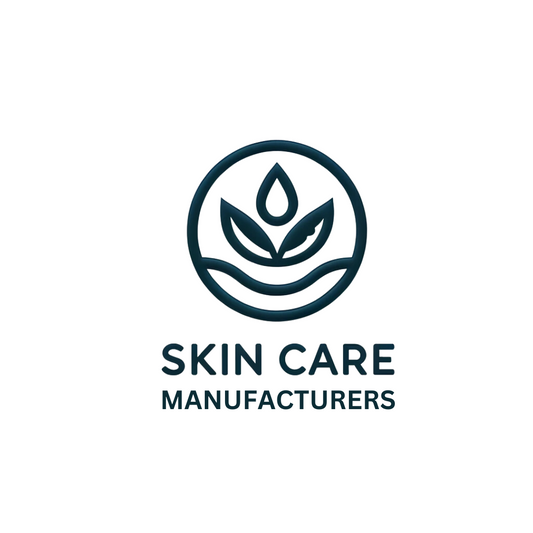 SkinCareManufacturers.com