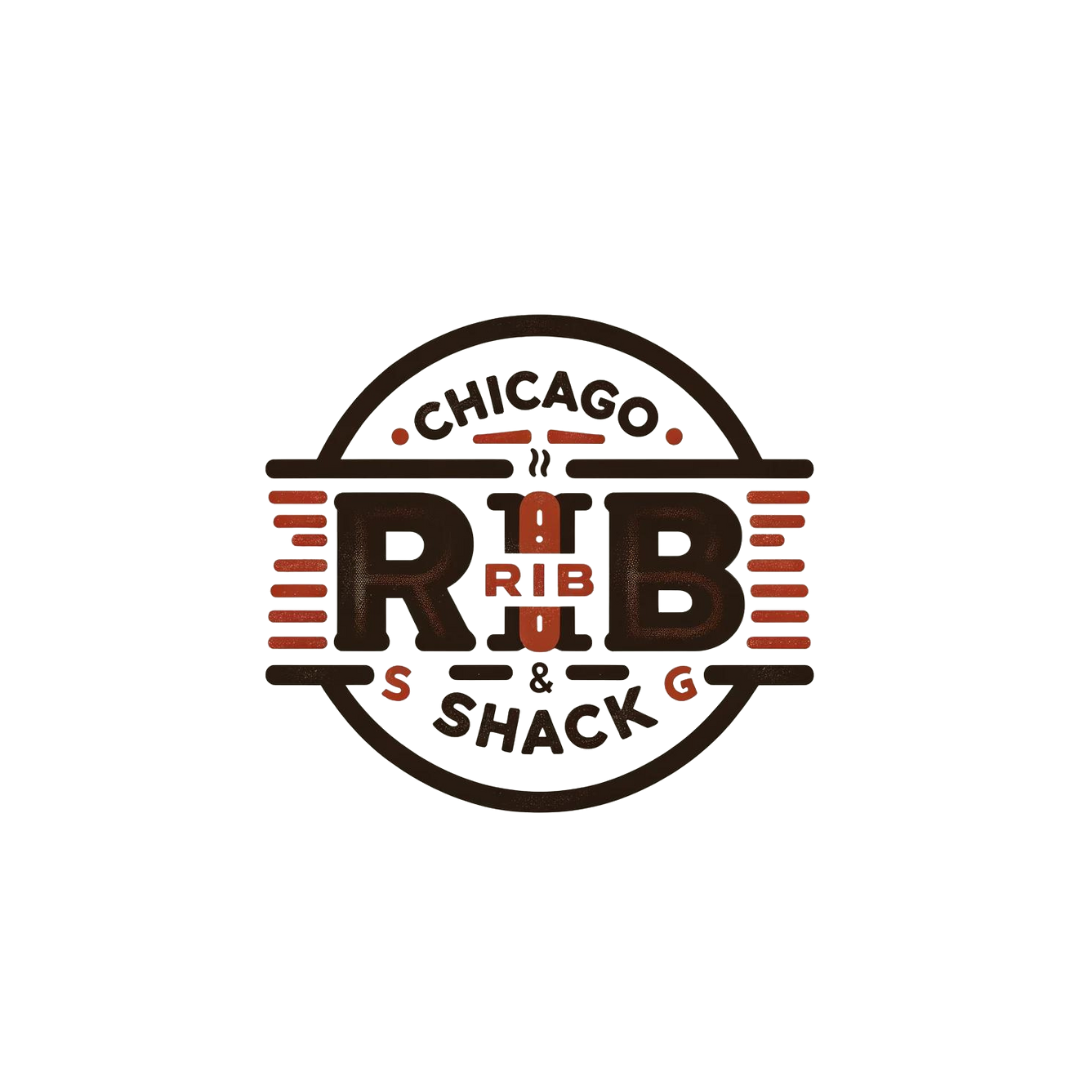 ChicagoRibShack.com