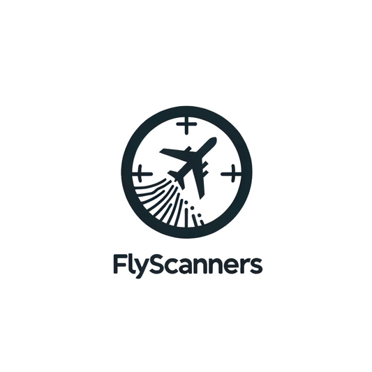 FlyScanners.com