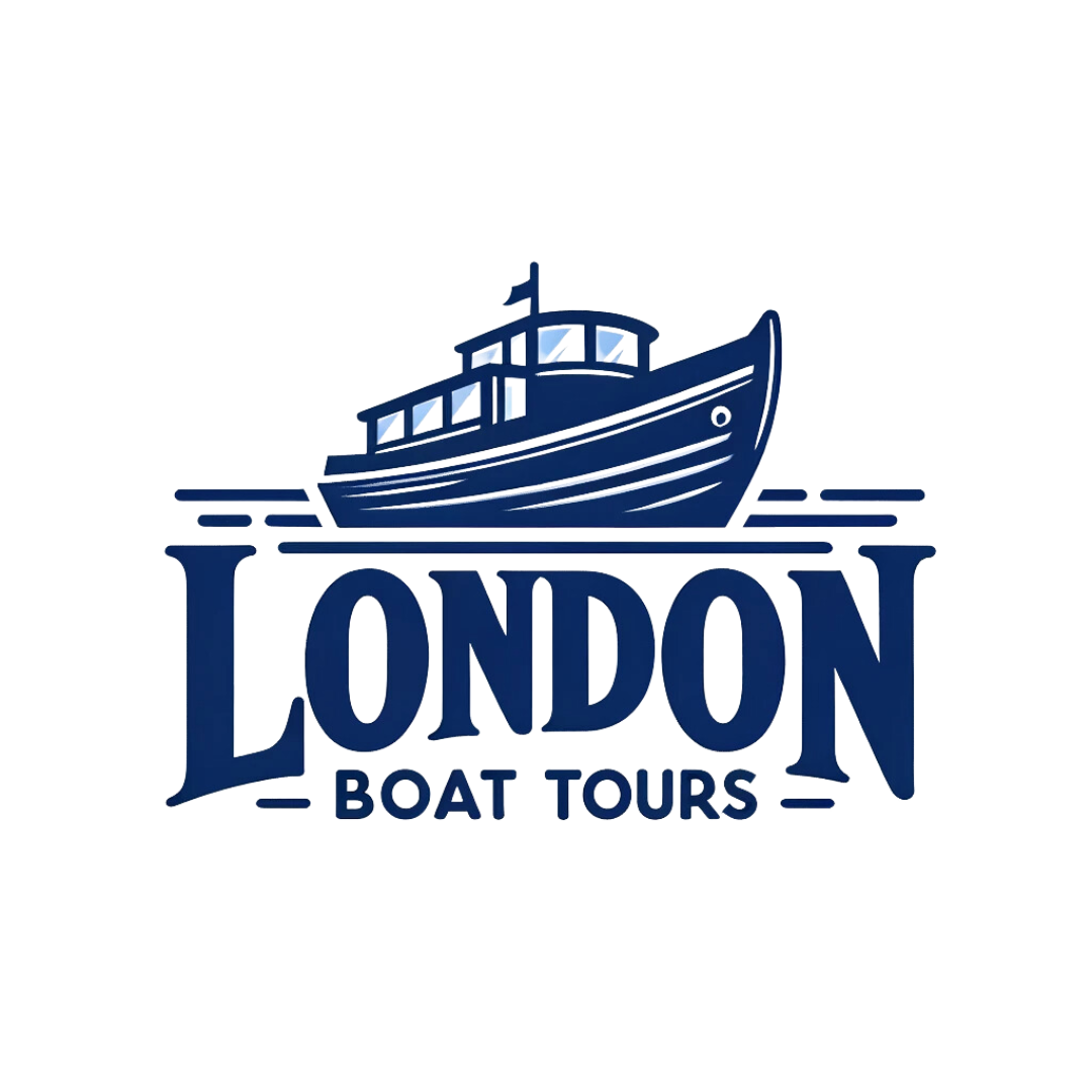 LondonBoatTours.com