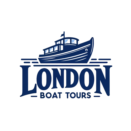 LondonBoatTours.com